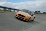 Ford Falcon XR8 2014 года